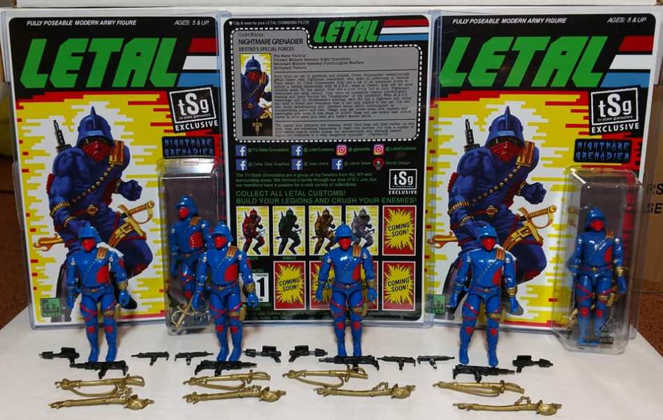 34605361_10216585986340340_5394574130316050432_n