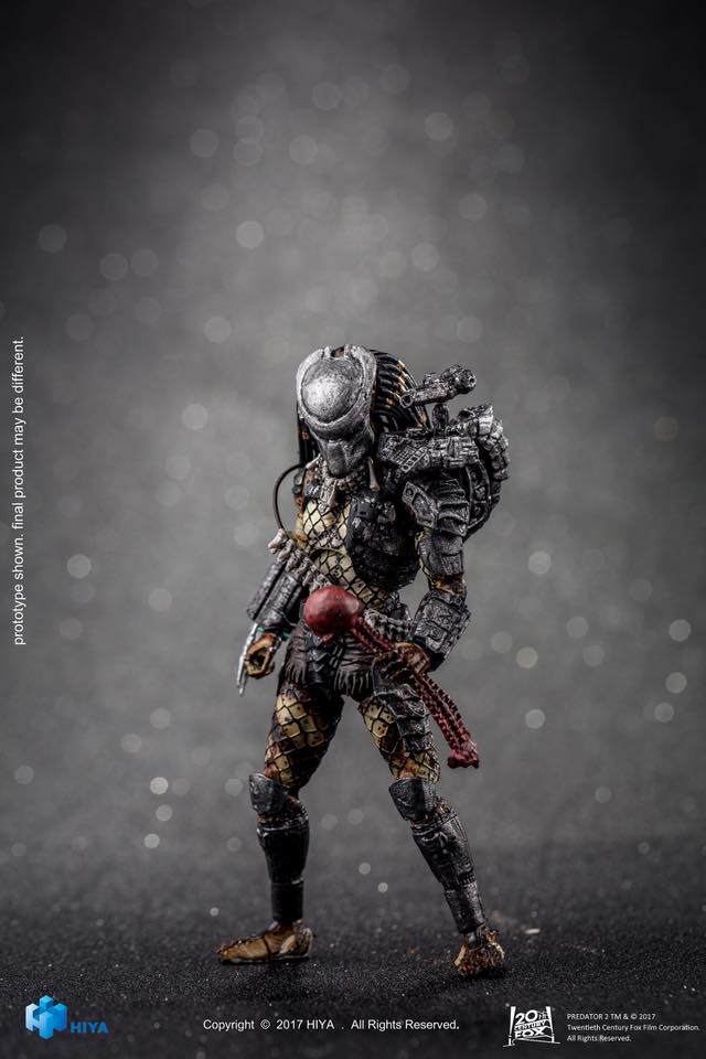 Hiya Toys Jungle Predator - Surveilance Port.jpg