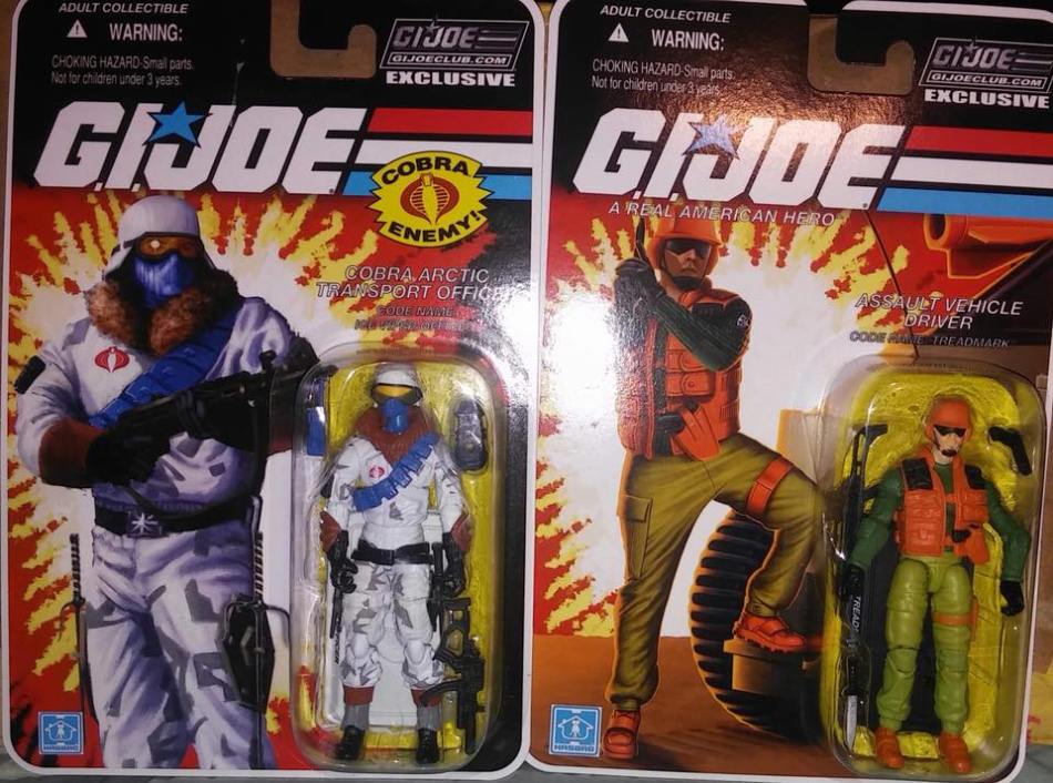 36691852_1966555260024285_442282821470388224_n