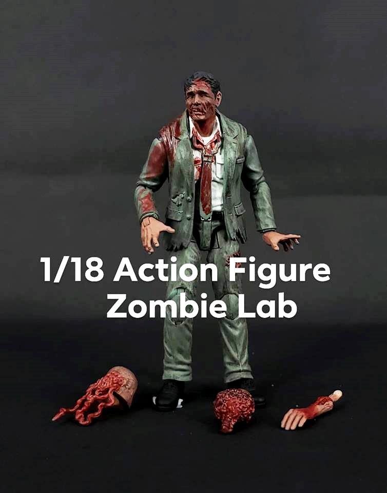 Zombie Lab - Surveillance Port 01.jpg