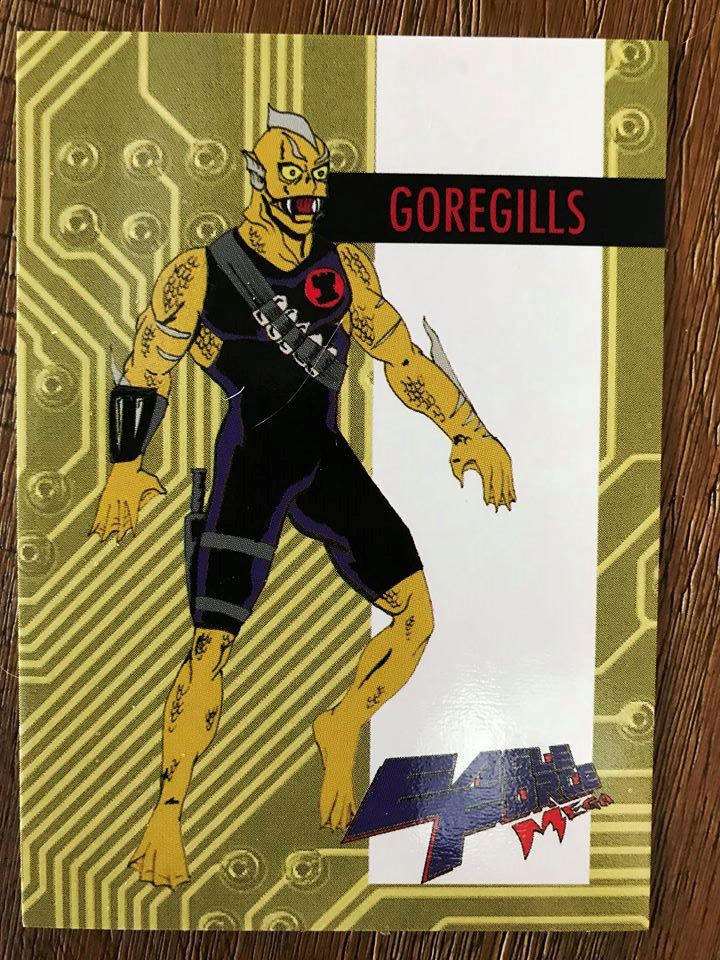 38492640_287666605327851_1187370170272710656_n