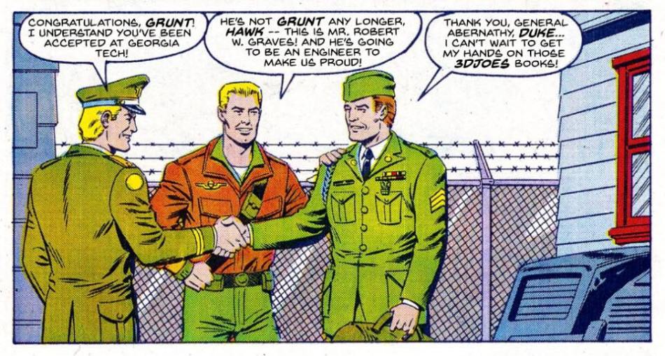 38875549_1923435154379702_4779373898284138496_n