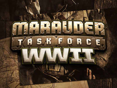 marauder-task-force-ww2-surveillance-port