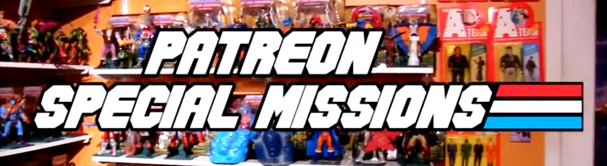 Michael-Mercy-Patreon-Special-Missions-Surveillance-Port