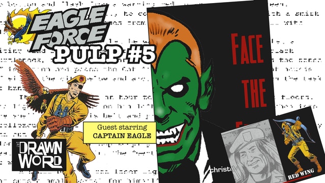 eagle-force-pulp-face-the-fear-02-surveillance-port