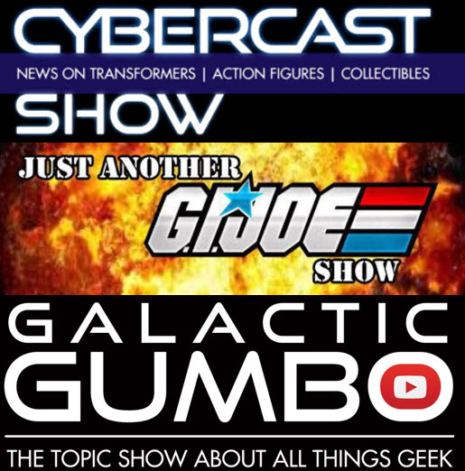 Just Another GI Joe Show Cybercast Galactic Gumbo Banner - Surveillance Port.jpg