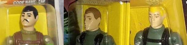 43544667_1897911583656181_8791949250645721088_n