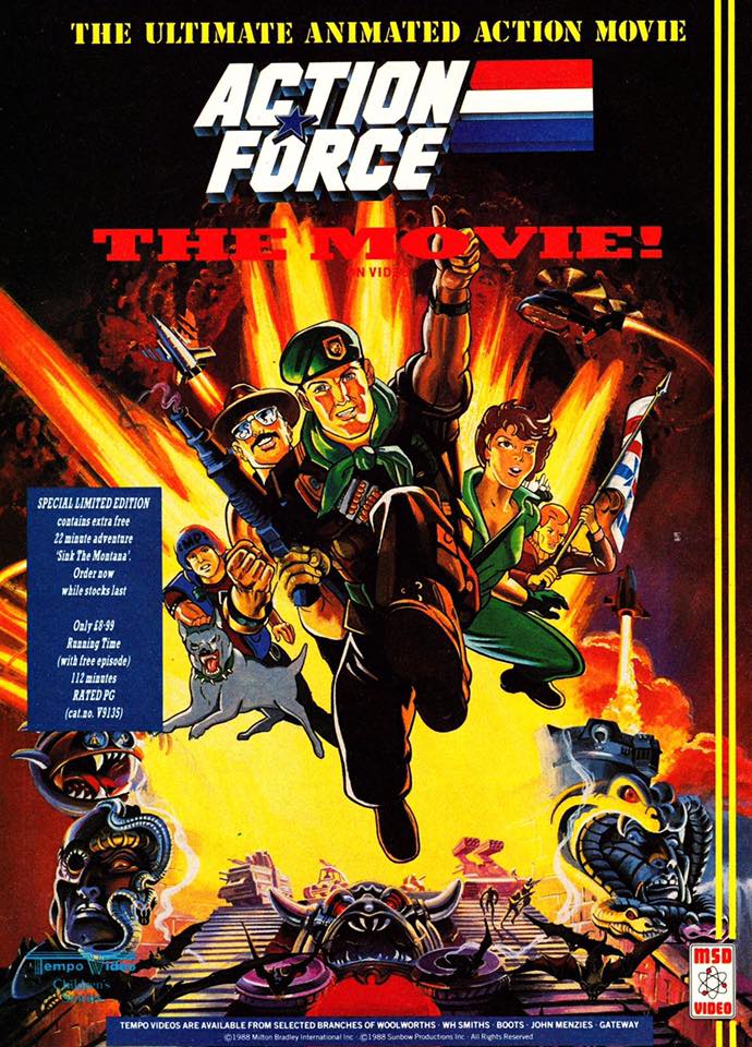 44449725_1081077302056889_7196946573283033088_n