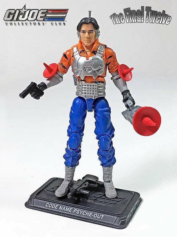 GIJCC Final 12 Tiger Force Psyche Out - Surveillance Port 01