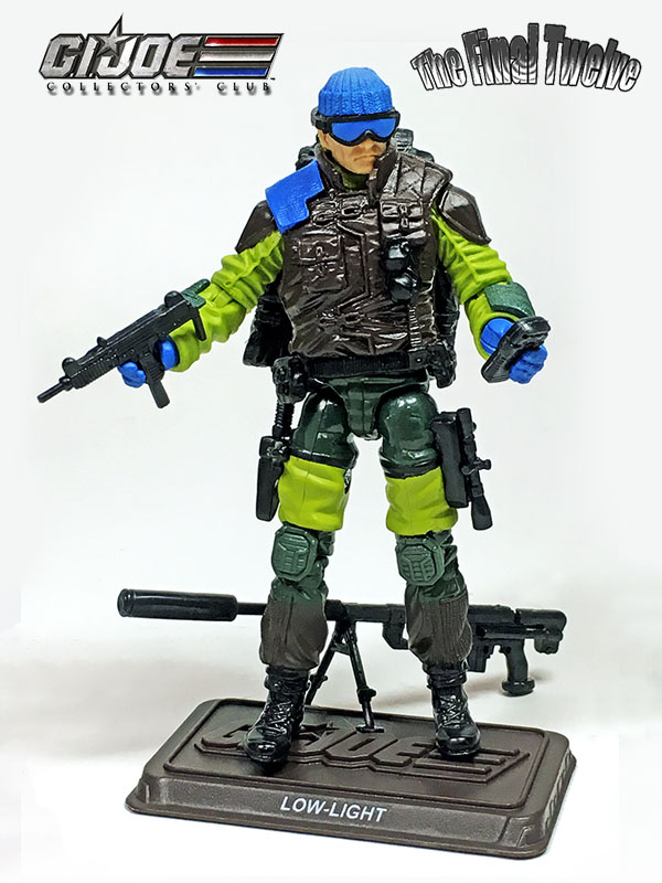 gijcc-final-twelve-slaughters-marauders-low-light-surveillance-port