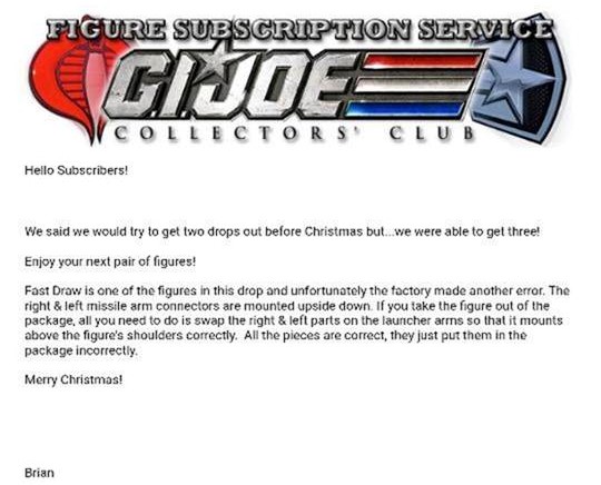 FSS 8 Fast Draw Error Notification - Surveillance Port.jpg