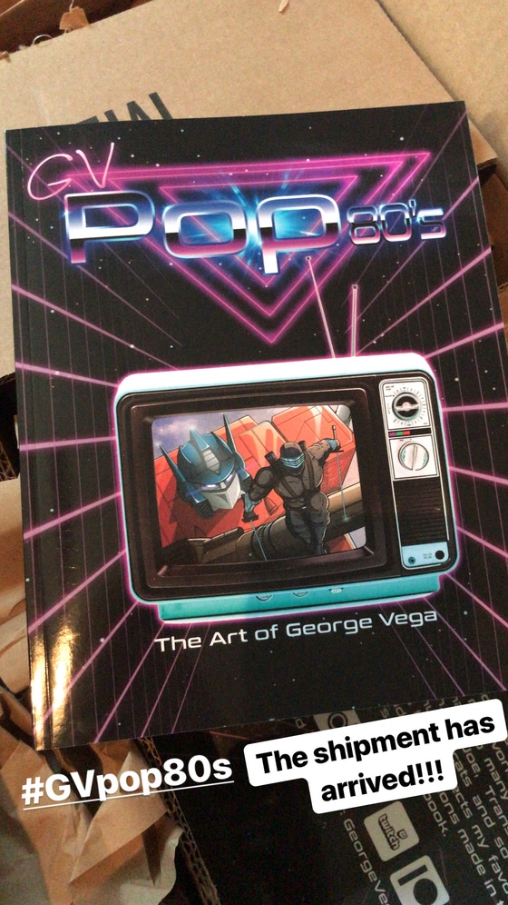 GV Pop 80s Book - Surveillance Port.jpg