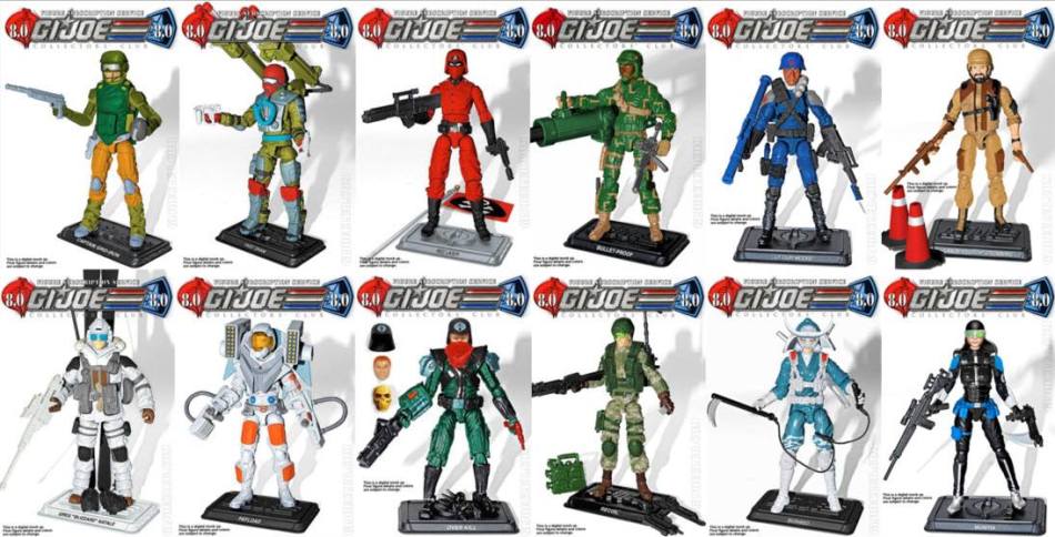 GIJCC-FSS-8-Lineup-Surveillance-Port