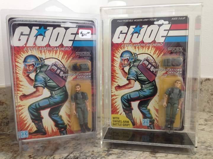 1984 G.I.Joe Breaker Alternate Head Comparison - Surveillance Port.jpg