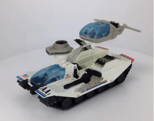 1990 g.i.joe avalanche 3djoes - surveillance port 01