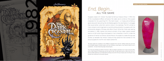 203f7147575a567acf5e72e22ee37366_original