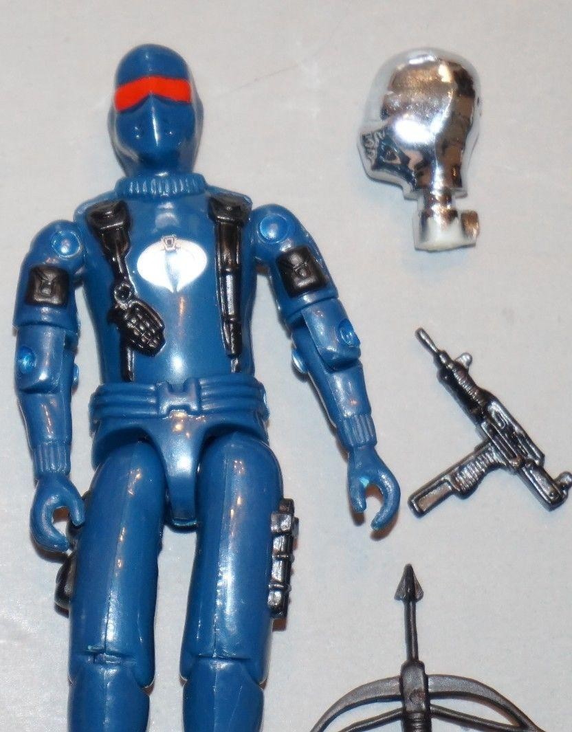 gi-joe-cobra-black-major-custom-lot_1_29a436c17d4bec7bb538a43869cc344d