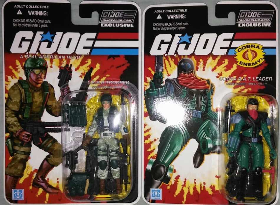 GIJCC FSS 8 Shipment 4 Recoil and Overkill - Surveillance Port.jpg