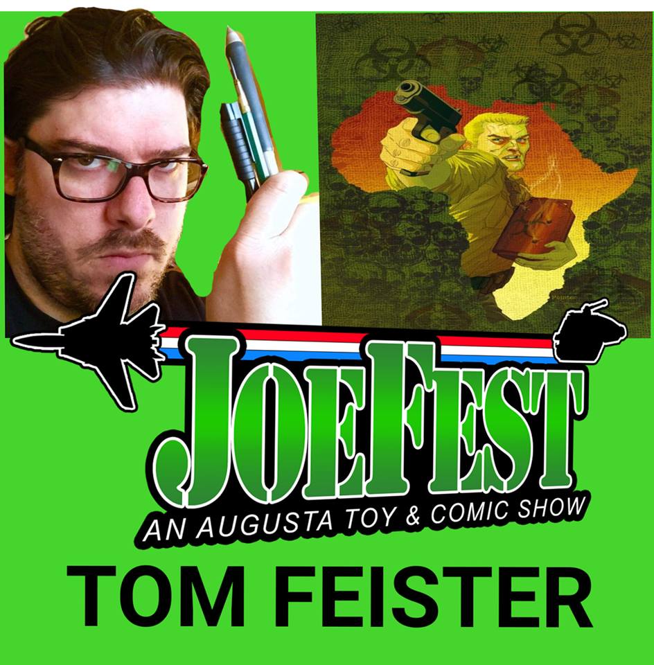 Tom Feister JoeFest Banner - Surveillance Port.jpg