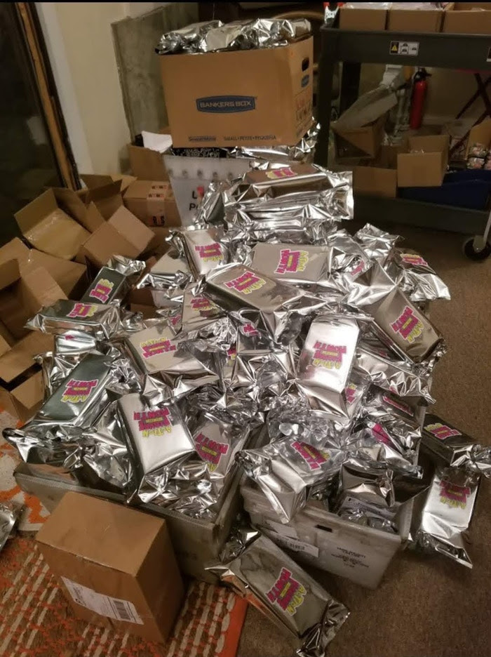 Toy Pizza Action Figure of the Month January 2019 Shipment - Surveillance Port.jpg