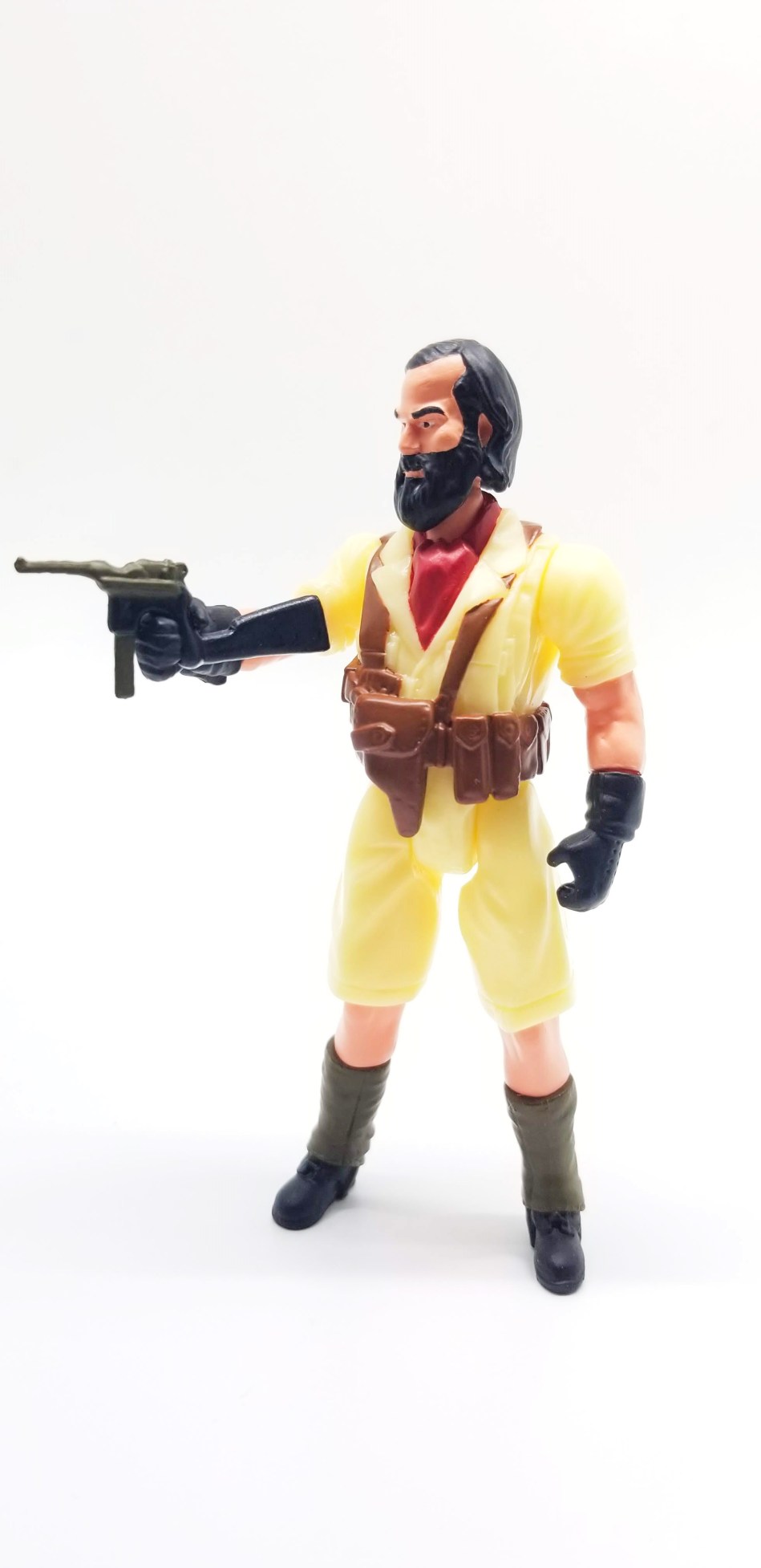 toy pizza chorager - surveillance port (1)