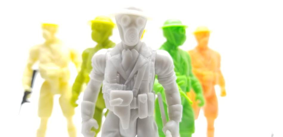 toy pizza desert rat - surveillance port (2)