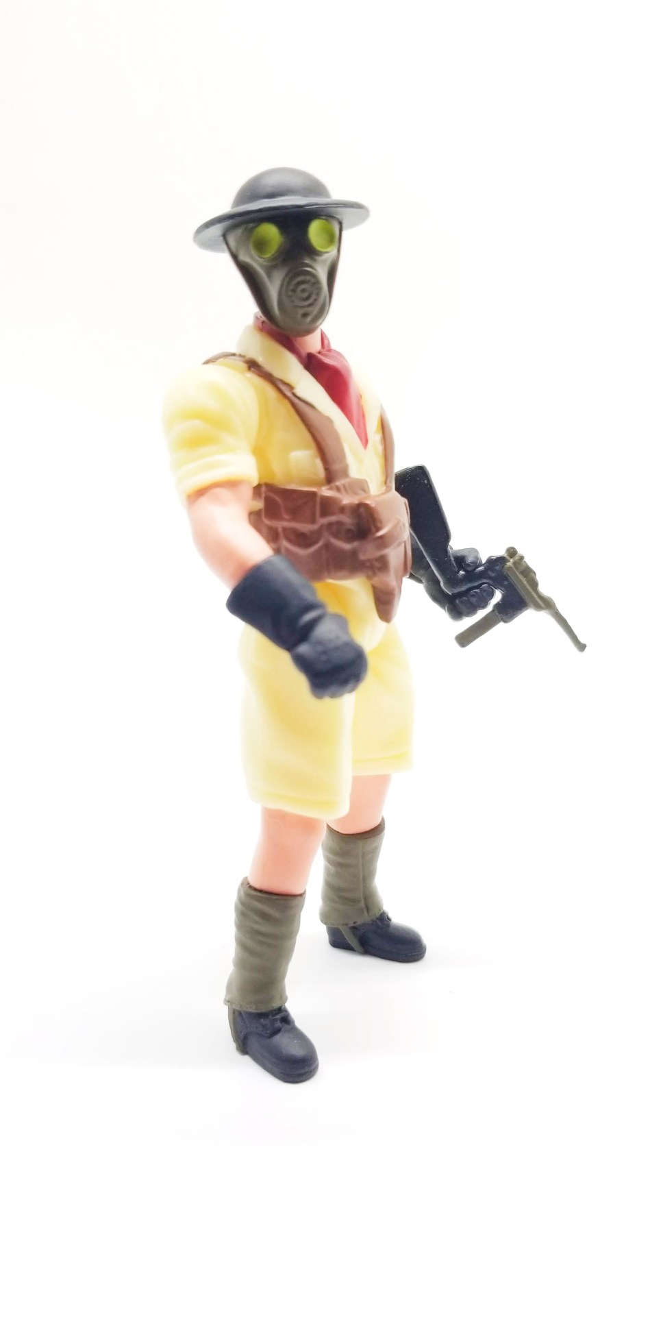 toy pizza desert rat - surveillance port (3)