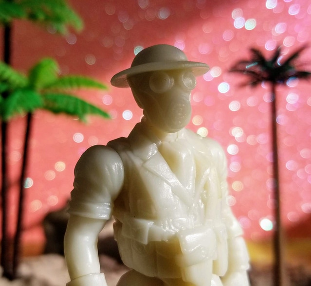 Toy Pizza Desert Rat Test Shot - Surveillance Port.jpg