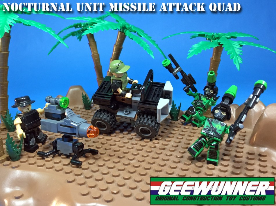 file_3ed57d6bb5_original