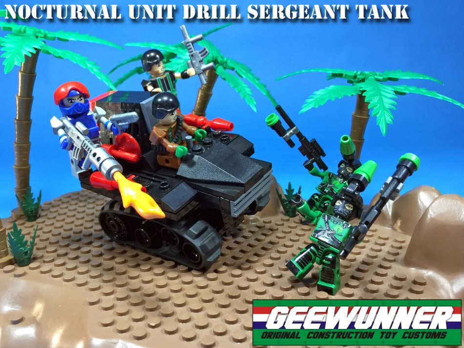 file_65bb4b1807_original