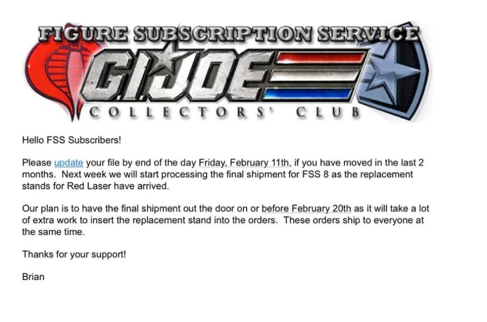 FSS 8 Final Shipment Info - Surveillance Port.jpg