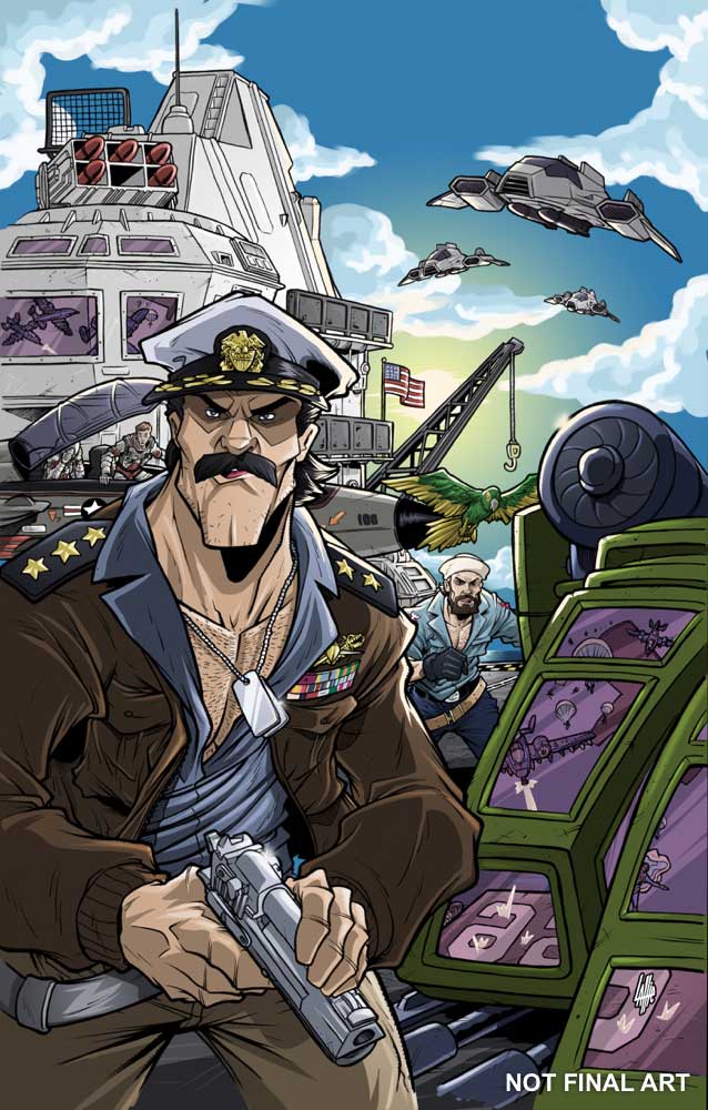 GIJoe-Real-American-Hero-264