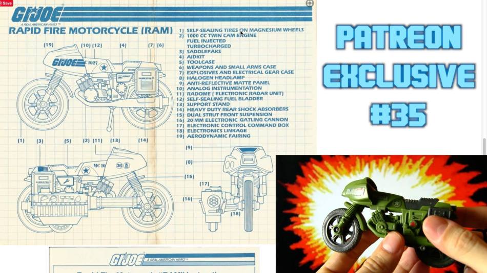 Michael Mercy RAM Patreon - Surveillance Port.jpg