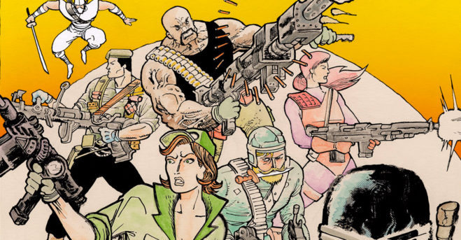 NEWS-GIJOESM-659x343