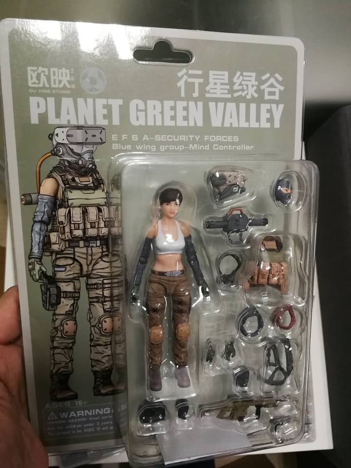 【レア】Draymond Green フィギュア（2015) レア】Draymond Green フィギュア（2015) レア】Draymond Green