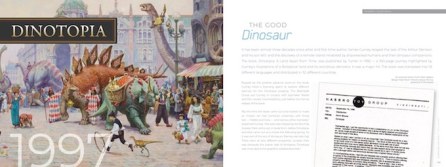 Toys That Time Forgot Vol 2 Content - Surveillance Port (3)