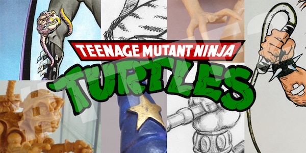 Toys that Time Forgot vol 2 Stretch Goal Teaser - Surveillance Port.jpg