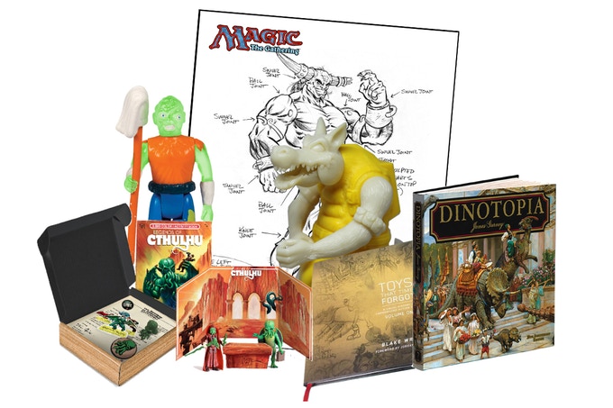 TTTFv2 Stretch Goals - Surveillance Port.jpg