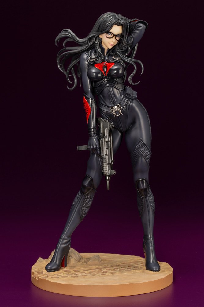 Kotobukiya Bishoujo Baroness - Surveillance Port.jpg
