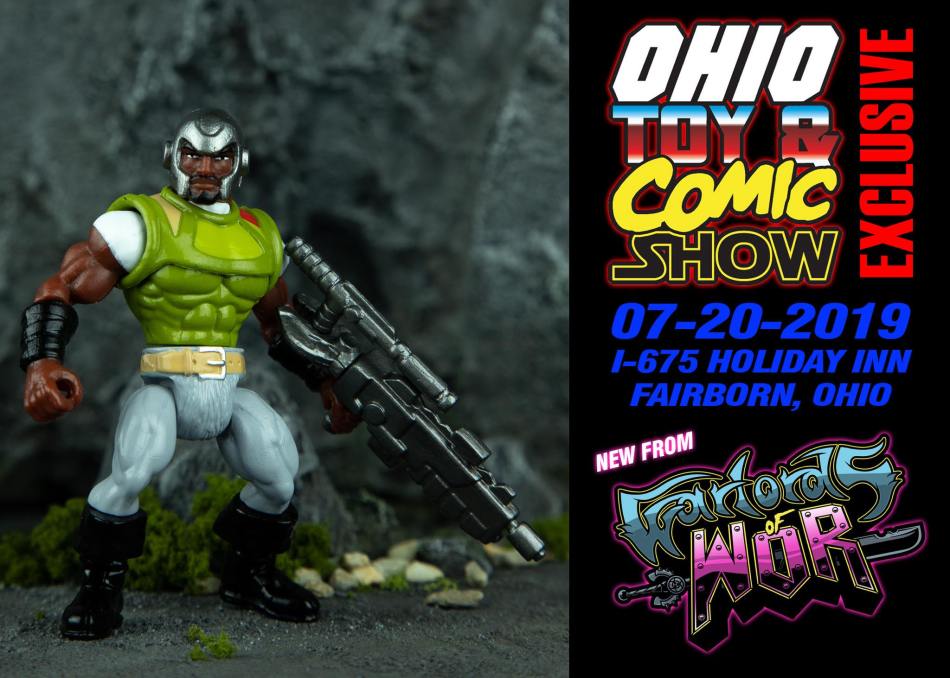 Ohio Toy and Comic Exclusive Warlords of Wor Blockade - Surveillance Port.jpg