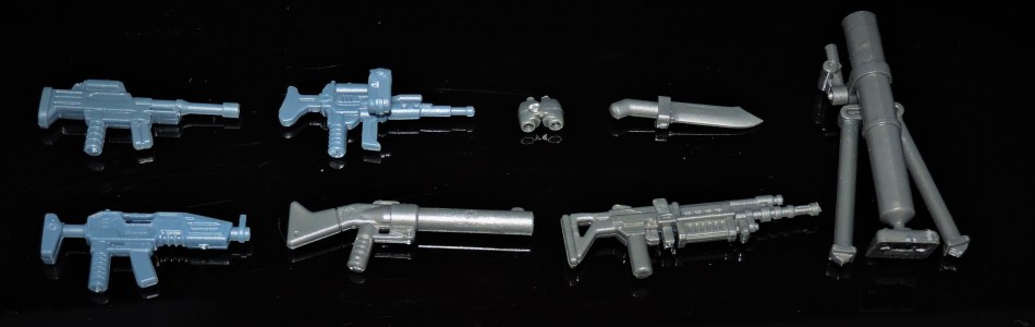 B2FIVE VOTOMS SERIES ROUND MOVER ATC-BRS-1 (7).JPG