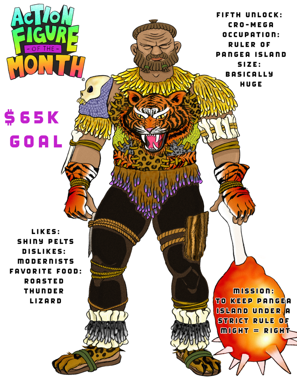 Cro-Megav2_1024x1024@2x