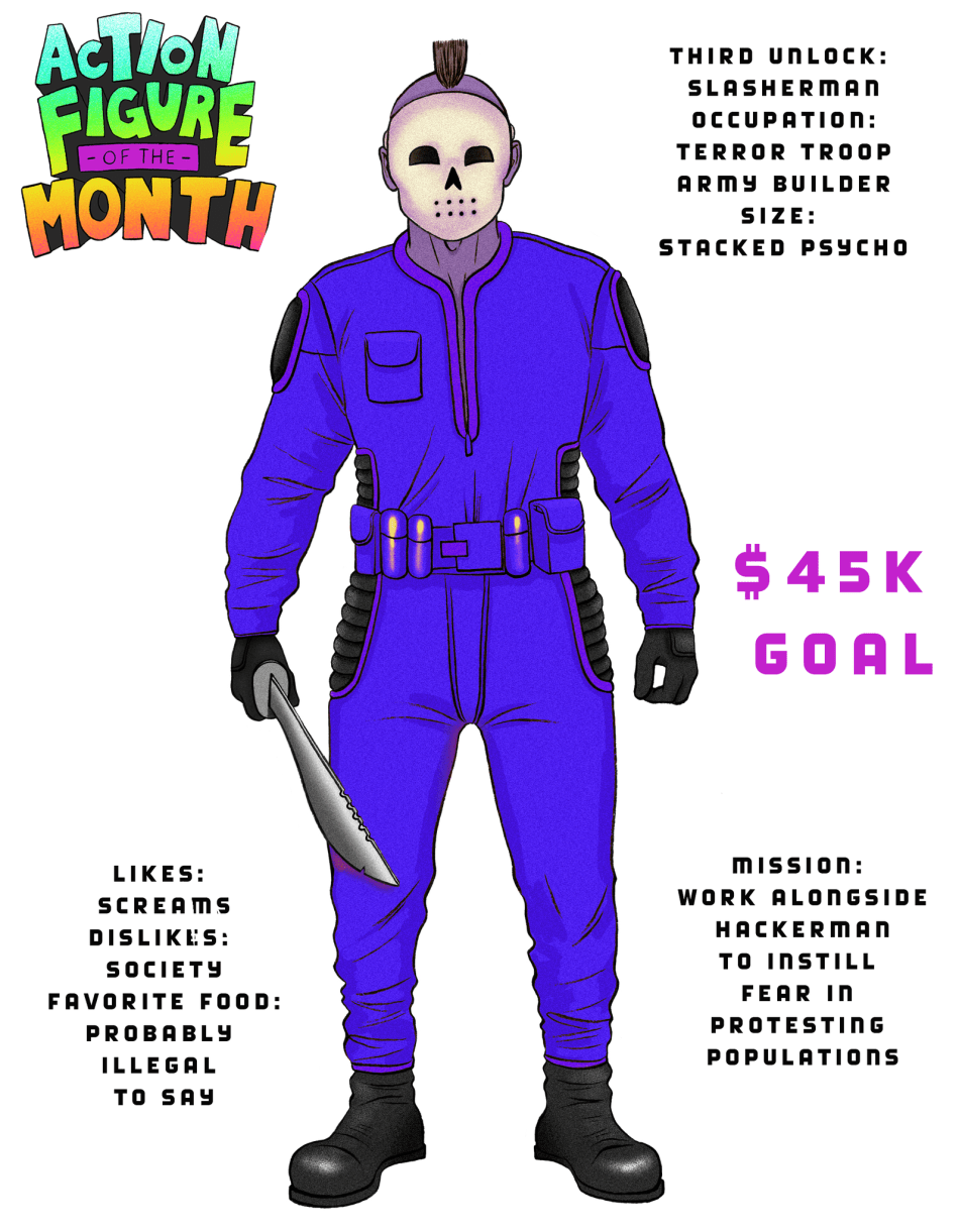 Slashermanv2_1024x1024@2x