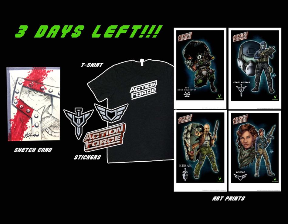 ValaVerse Contest Banner - Surveillance Port