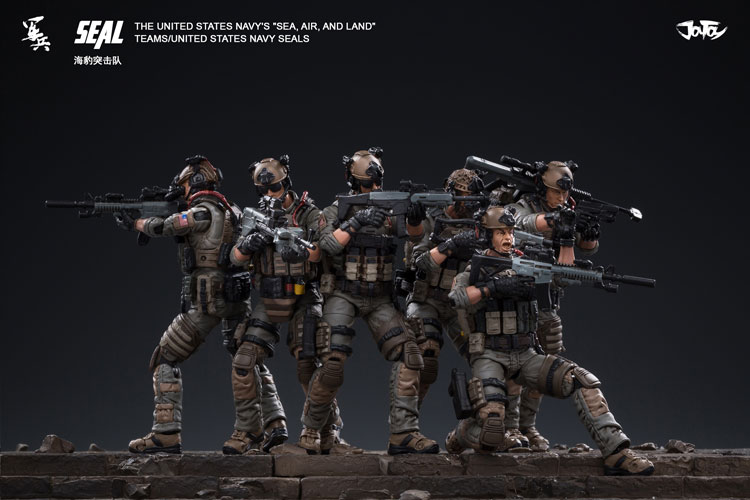 joy-toy-navy-seal-team-