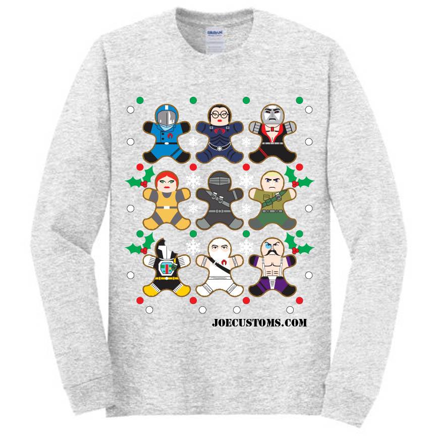 Joe Customs Exclusive 2019 Ugly Sweater - Surveillance Port.jpg