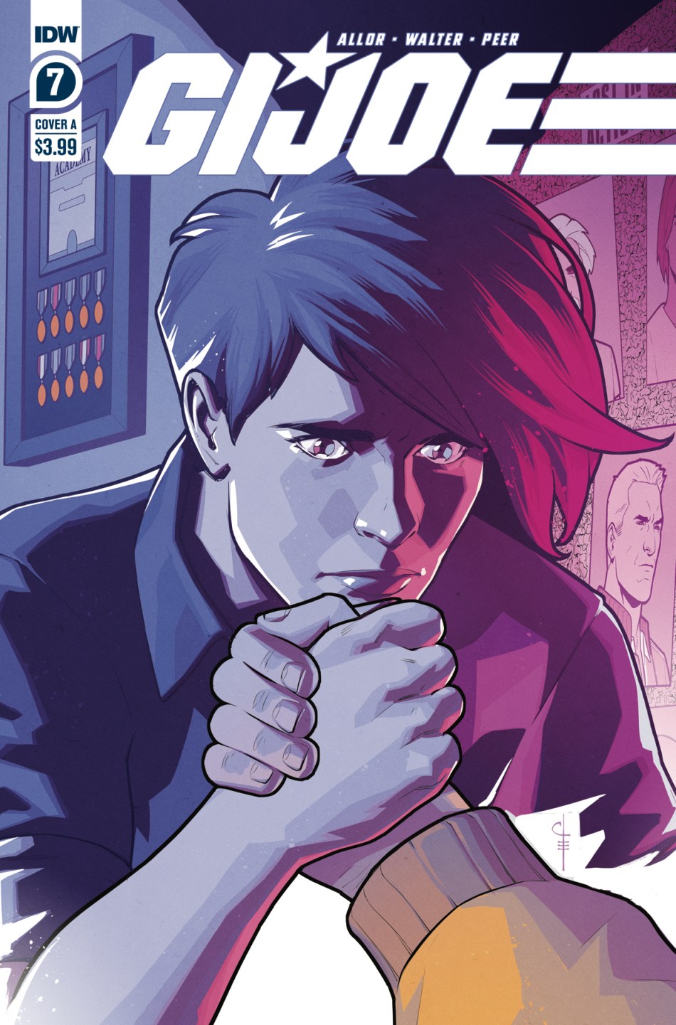 IDW GI Joe 7 March 2020 - Surveillance Port.jpg