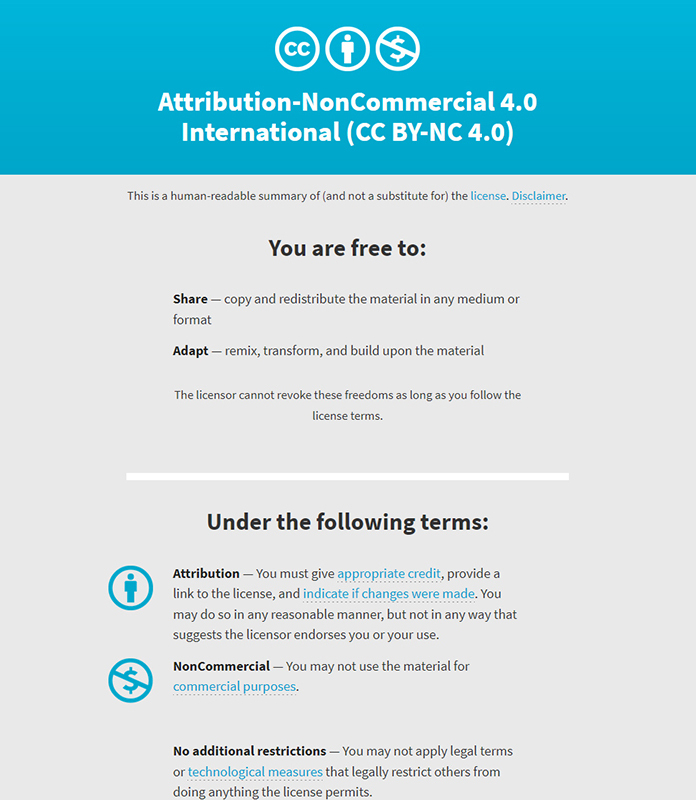 TeccoToys Age of Mecha M.U.L.E. - Surveillance Port 07