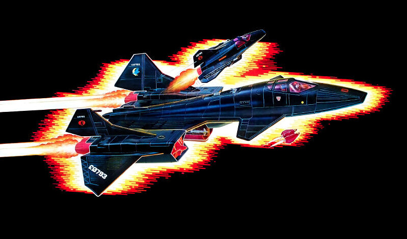 8596086303_a9047399d4_c