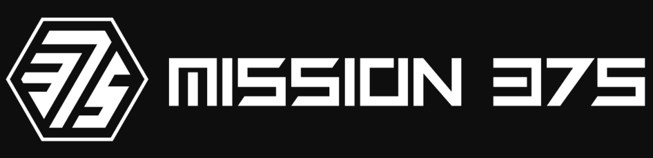 Mission 375 Banner - Surveillance Port